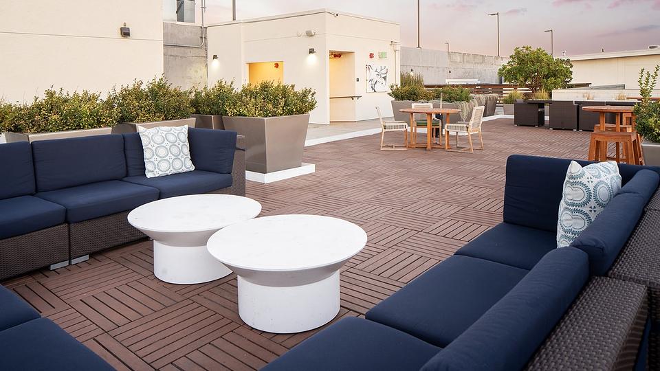 0 Apartments for Rent at LINQ Apartment Homes in Milpitas, CA